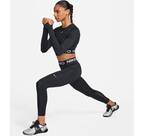 Vorschau: NIKE Damen Shirt Pro 365 Dri-FIT Cropped