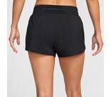 Vorschau: NIKE Damen Shorts One Dri-FIT Mid-Rise Graphic
