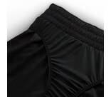 Vorschau: NIKE Damen Shorts One Dri-FIT Mid-Rise Graphic