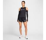 Vorschau: NIKE Damen Shorts One Dri-FIT Mid-Rise Graphic