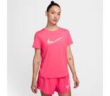 Vorschau: NIKE Damen T-Shirt One Dri-FIT Graphic
