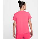 Vorschau: NIKE Damen T-Shirt One Dri-FIT Graphic