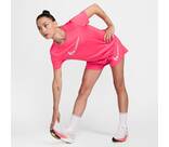 Vorschau: NIKE Damen T-Shirt One Dri-FIT Graphic
