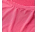 Vorschau: NIKE Damen T-Shirt One Dri-FIT Graphic