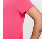 Vorschau: NIKE Damen T-Shirt One Dri-FIT Graphic