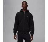 Vorschau: NIKE Herren Fantrikot Jordan Brooklyn Fleece Full-zip