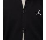 Vorschau: NIKE Herren Fantrikot Jordan Brooklyn Fleece Full-zip