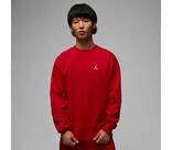 Vorschau: NIKE Herren Fantrikot Jordan Brooklyn Fleece Crew-Neck