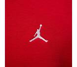 Vorschau: NIKE Herren Fantrikot Jordan Brooklyn Fleece Crew-Neck