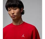 Vorschau: NIKE Herren Fantrikot Jordan Brooklyn Fleece Crew-Neck