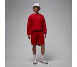 Vorschau: NIKE Herren Fantrikot Jordan Brooklyn Fleece Crew-Neck