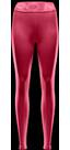 Vorschau: NIKE Damen Tight Pro Sculpt