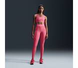 Vorschau: NIKE Damen Tight Pro Sculpt