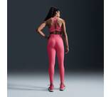 Vorschau: NIKE Damen Tight Pro Sculpt