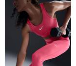 Vorschau: NIKE Damen Tight Pro Sculpt