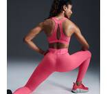 Vorschau: NIKE Damen Tight Pro Sculpt
