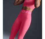 Vorschau: NIKE Damen Tight Pro Sculpt