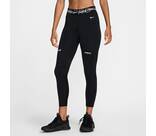 Vorschau: NIKE Damen Tight Pro Mid-Rise 7/8 Graphic