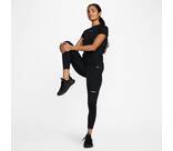 Vorschau: NIKE Damen Tight Pro Mid-Rise 7/8 Graphic