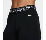 Vorschau: NIKE Damen Tight Pro Mid-Rise 7/8 Graphic