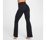 Vorschau: NIKE Damen Sporthose Zenvy High-Waisted Flared