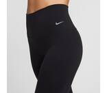 Vorschau: NIKE Damen Sporthose Zenvy High-Waisted Flared
