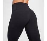 Vorschau: NIKE Damen Sporthose Zenvy High-Waisted Flared