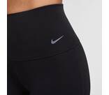 Vorschau: NIKE Damen Sporthose Zenvy High-Waisted Flared