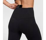 Vorschau: NIKE Damen Sporthose Zenvy High-Waisted Flared