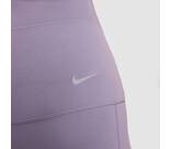 Vorschau: NIKE Damen Sporthose Zenvy High-Waisted Flared