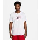 Vorschau: NIKE Herren Fanshirt NikeCourt Dri-FIT