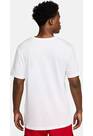 Vorschau: NIKE Herren Fanshirt NikeCourt Dri-FIT