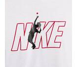 Vorschau: NIKE Herren Fanshirt NikeCourt Dri-FIT
