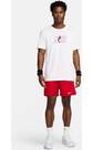 Vorschau: NIKE Herren Fanshirt NikeCourt Dri-FIT