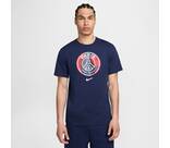 Vorschau: NIKE Herren Shirt Liverpool FC