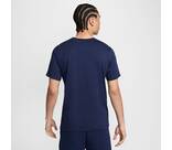 Vorschau: NIKE Herren Shirt Liverpool FC