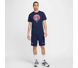 Vorschau: NIKE Herren Shirt Liverpool FC