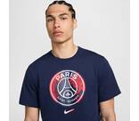 Vorschau: NIKE Herren Shirt Liverpool FC