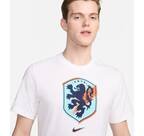 Vorschau: NIKE Herren Shirt Netherlands Soccer