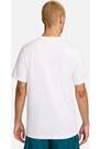 Vorschau: NIKE Herren Shirt Portugal T-Shirt