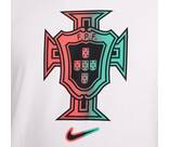 Vorschau: NIKE Herren Shirt Portugal T-Shirt