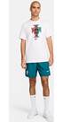 Vorschau: NIKE Herren Shirt Portugal T-Shirt