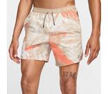 Vorschau: NIKE Herren Shorts M NK DF TRL STRIDE MB SHORT 7B