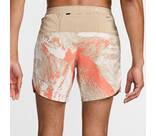 Vorschau: NIKE Herren Shorts M NK DF TRL STRIDE MB SHORT 7B