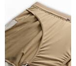 Vorschau: NIKE Herren Shorts M NK DF TRL STRIDE MB SHORT 7B