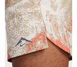Vorschau: NIKE Herren Shorts M NK DF TRL STRIDE MB SHORT 7B