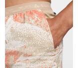 Vorschau: NIKE Herren Shorts M NK DF TRL STRIDE MB SHORT 7B