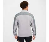 Vorschau: NIKE Herren T-Shirt M TRAIL POLARTEC FLEECE