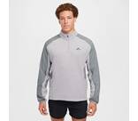 Vorschau: NIKE Herren T-Shirt M TRAIL POLARTEC FLEECE