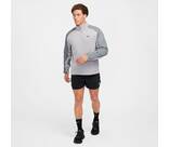 Vorschau: NIKE Herren T-Shirt M TRAIL POLARTEC FLEECE